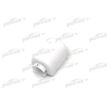 PATRON PF3175