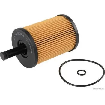 NIPPARTS J1315024