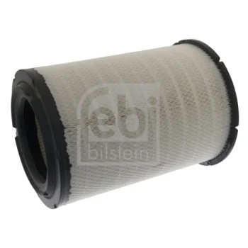 FEBI BILSTEIN 49351