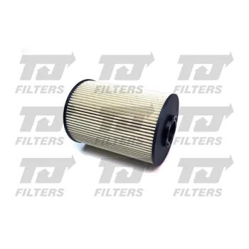 QUINTON HAZELL QFF0291
