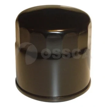OSSCA 03313