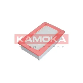 KAMOKA F240201