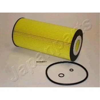 JAPANPARTS FO-ECO031