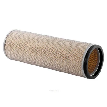RYCO HDA5938