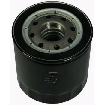 DENCKERMANN A210600