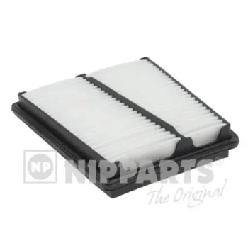 NIPPARTS J1324025