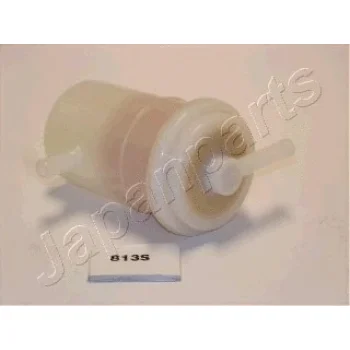 JAPANPARTS FC-813S