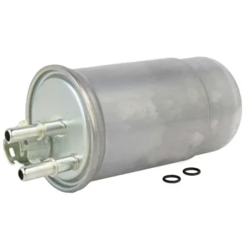 PURRO PUR-PF4011