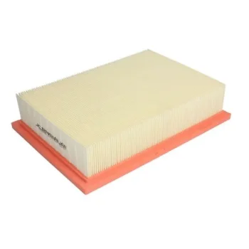 JC PREMIUM B23055PR