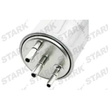 Stark SKFF-0870267