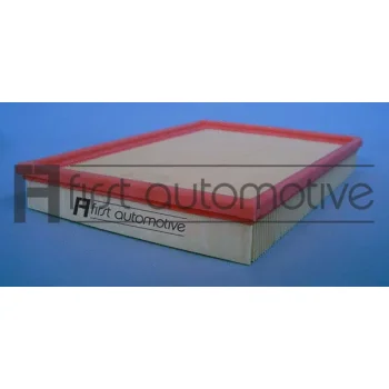 1A FIRST AUTOMOTIVE A62118