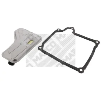 MAPCO 69022