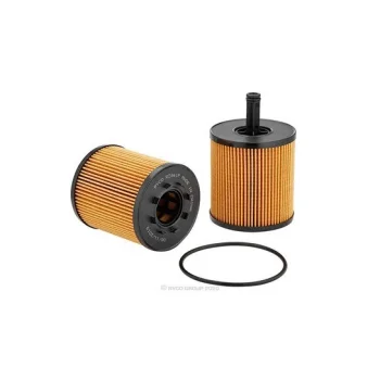 RYCO R2861P