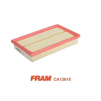 FRAM CA12615