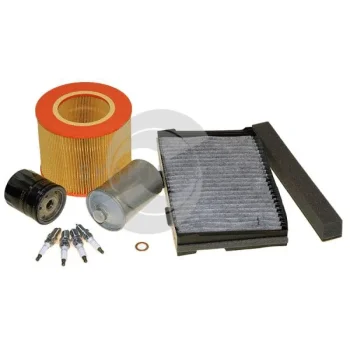 SKANIMPORT SK-900-11