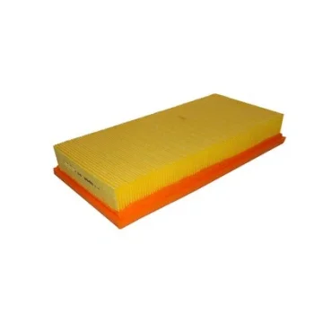 MISFAT P965