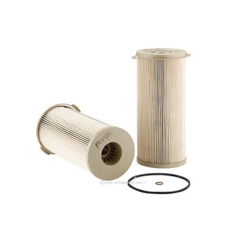 RYCO R2793P
