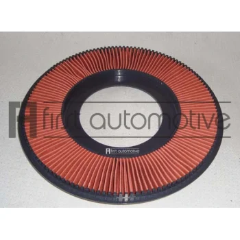 1A FIRST AUTOMOTIVE A60124