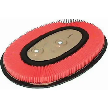 KAVO PARTS NA-2295