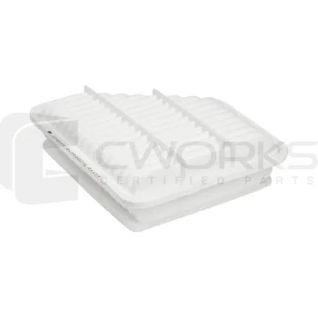 CWORKS B130G0072