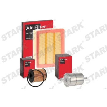 Stark SKFS-188102902