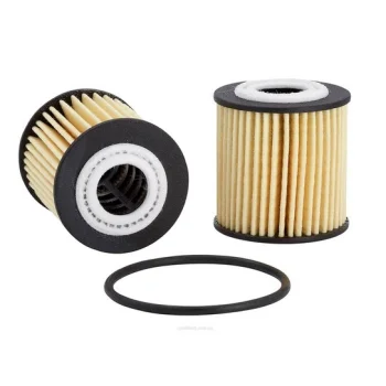 RYCO R2668P