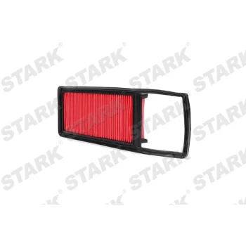Stark SKAF-0060326