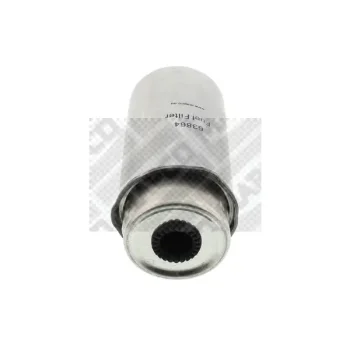 MAPCO 63864