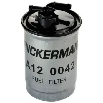 DENCKERMANN A120042