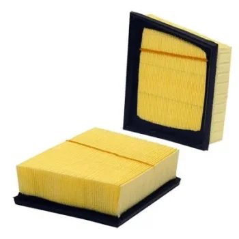 WIX FILTERS 49604
