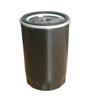 A.Z. Meisterteile AZMT-41-020-1489