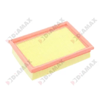 DIAMAX DA2092