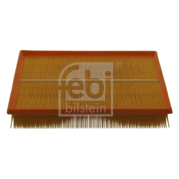 FEBI BILSTEIN 40963