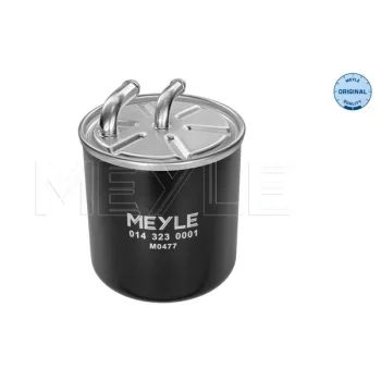 MEYLE 014 323 0001