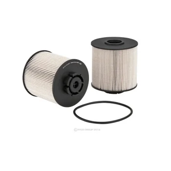 RYCO R2732P