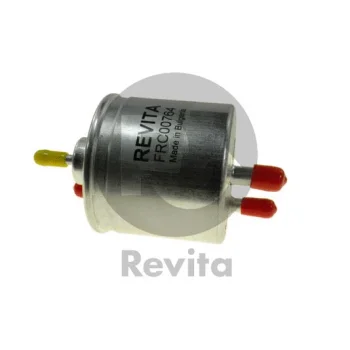 REVITA FRC00764