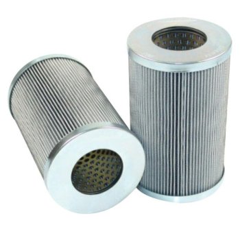 Фильтр гидравлический Q-Filter QH501235