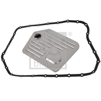 FEBI BILSTEIN 172566