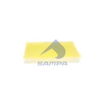 SAMPA 044.342