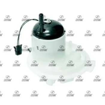 SCHNIEDER AUTOTECH LRS99.00171