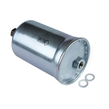 Azumi FSP50026