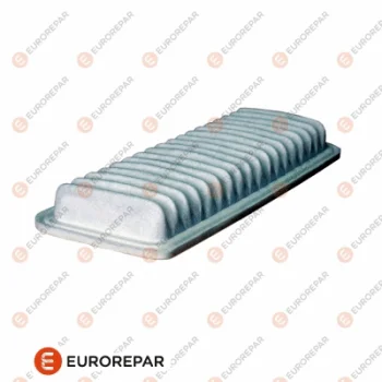 EUROREPAR 1667454080