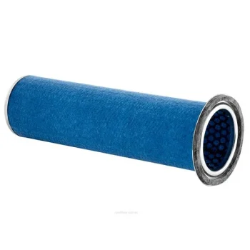 RYCO HDA5922