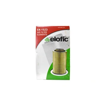 ELOFIC EK-1523