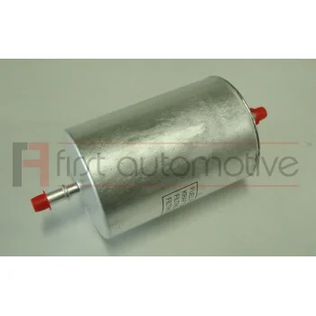 1A FIRST AUTOMOTIVE D21499