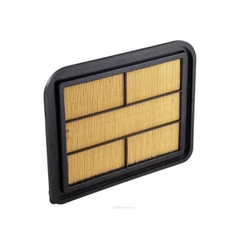 FILTORQ A1553