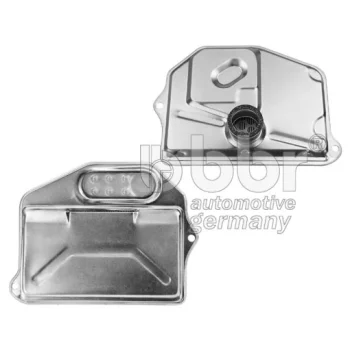 BBR Automotive 001-20-12292