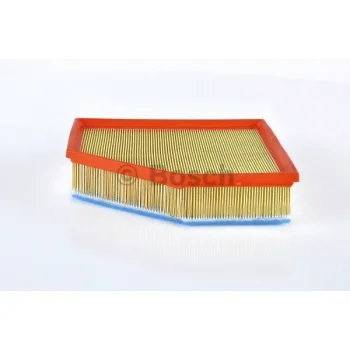 BOSCH F 026 400 615