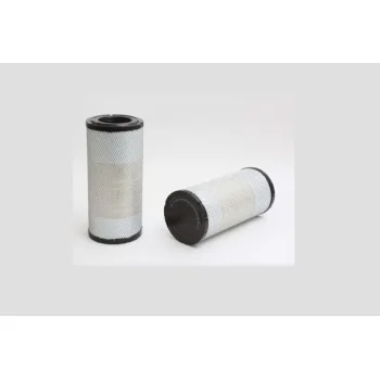 STEP FILTERS AE2256