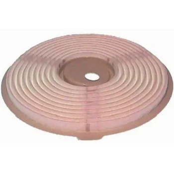 KAVO PARTS TA-173